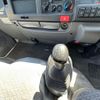 mazda titan 2020 CFJ1498531 image 33