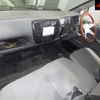 toyota townace-truck 2002 -TOYOTA--Townace Truck KM70-0009267---TOYOTA--Townace Truck KM70-0009267- image 4