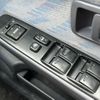 toyota hilux 1999 -TOYOTA 【名変中 】--Hilux LN165--0011210---TOYOTA 【名変中 】--Hilux LN165--0011210- image 16
