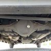 nissan clipper-rio 2020 CFJ1565176 image 11