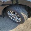 toyota harrier 2014 -TOYOTA--Harrier AVU65W--0010343---TOYOTA--Harrier AVU65W--0010343- image 8