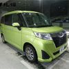 toyota roomy 2017 -TOYOTA 【札幌 508ﾚ5516】--Roomy M910A--0014249---TOYOTA 【札幌 508ﾚ5516】--Roomy M910A--0014249- image 10