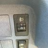 hino ranger 2006 CFJ1752073 image 36