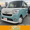 daihatsu move-canbus 2018 -DAIHATSU--Move Canbus DBA-LA800S--LA800S-0120808---DAIHATSU--Move Canbus DBA-LA800S--LA800S-0120808- image 1