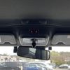 daihatsu taft 2020 -DAIHATSU--Taft 5BA-LA900S--LA900S-0015730---DAIHATSU--Taft 5BA-LA900S--LA900S-0015730- image 7