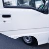 subaru sambar-truck 2003 GOO_JP_700102024930241112006 image 36