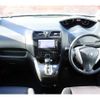 nissan serena 2013 TE3048 image 8