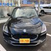 suzuki swift 2024 -SUZUKI 【新潟 503ｽ1617】--Swift ZCEDS--113354---SUZUKI 【新潟 503ｽ1617】--Swift ZCEDS--113354- image 24