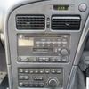 toyota celica 1994 -TOYOTA--Celica ST202--0071324---TOYOTA--Celica ST202--0071324- image 4