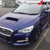 subaru levorg 2015 -SUBARU--Levorg VM4-031672---SUBARU--Levorg VM4-031672- image 10