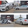 mercedes-benz s-class 2013 -MERCEDES-BENZ--Benz S Class DBA-222182--WDD2221822A022401---MERCEDES-BENZ--Benz S Class DBA-222182--WDD2221822A022401- image 26