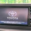 toyota raize 2019 -TOYOTA--Raize 5BA-A200A--A200A-0013158---TOYOTA--Raize 5BA-A200A--A200A-0013158- image 3