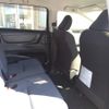 toyota sienta 2017 CFJ1731291 image 8