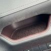 toyota rav4 2019 389 image 45