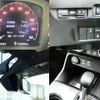 honda civic 2022 CFJ1682844 image 9