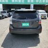 toyota prius-α 2013 CFJ1549589 image 10