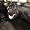 toyota prius 2018 -TOYOTA--Prius DAA-ZVW50--ZVW50-6118121---TOYOTA--Prius DAA-ZVW50--ZVW50-6118121- image 6