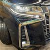 toyota alphard 2023 -TOYOTA--Alphard 3BA-AGH30W--AGH30-0459160---TOYOTA--Alphard 3BA-AGH30W--AGH30-0459160- image 16