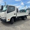 toyota dyna-truck 2021 GOO_NET_EXCHANGE_0209220A30250603W001 image 4