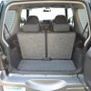 suzuki jimny 2003 -SUZUKI--Jimny TA-JB23W--JB23W-333318---SUZUKI--Jimny TA-JB23W--JB23W-333318- image 11