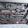 toyota land-cruiser-prado 2021 -TOYOTA--Land Cruiser Prado 3DA-GDJ151W--GDJ151W-0010483---TOYOTA--Land Cruiser Prado 3DA-GDJ151W--GDJ151W-0010483- image 11