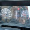 isuzu elf-truck 2003 CFJ1619576 image 13