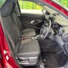toyota yaris-cross 2023 CFJ1556819 image 8