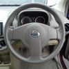 nissan note 2010 -NISSAN--Note E11--E11-475459---NISSAN--Note E11--E11-475459- image 13