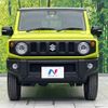 suzuki jimny 2022 -SUZUKI--Jimny 3BA-JB64W--JB64W-250172---SUZUKI--Jimny 3BA-JB64W--JB64W-250172- image 15