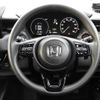 honda vezel 2024 quick_quick_6AA-RV5_RV5-1129693 image 17