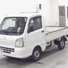 suzuki carry-truck 2015 23723 image 2
