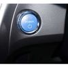 toyota prius 2012 -TOYOTA--Prius DAA-ZVW30--ZVW30-5477738---TOYOTA--Prius DAA-ZVW30--ZVW30-5477738- image 35