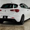 alfa-romeo giulietta 2017 -ALFA ROMEO--Alfa Romeo Giulietta ABA-940181--ZAR94000007445889---ALFA ROMEO--Alfa Romeo Giulietta ABA-940181--ZAR94000007445889- image 16