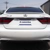 lexus ls 2013 -LEXUS--Lexus LS DBA-USF40--ｸﾆ01116768---LEXUS--Lexus LS DBA-USF40--ｸﾆ01116768- image 9