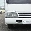 isuzu elf-truck 1996 GOO_NET_EXCHANGE_0303220A30240802W001 image 63