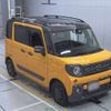 mazda flair-wagon 2019 -MAZDA 【滋賀 581よ3424】--Flair Wagon MM53S-554383---MAZDA 【滋賀 581よ3424】--Flair Wagon MM53S-554383- image 6