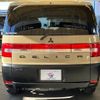 mitsubishi delica-d5 2009 quick_quick_DBA-CV5W_CV5W-0307262 image 17