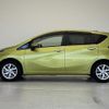 nissan note 2017 -NISSAN--Note DAA-HE12--HE12-007883---NISSAN--Note DAA-HE12--HE12-007883- image 4