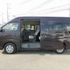 nissan nv350-caravan-wagon 2016 quick_quick_CBA-KS4E26_KS4E26-001262 image 16