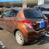 toyota vitz 2012 -TOYOTA--Vitz DBA-KSP130--KSP130-2049334---TOYOTA--Vitz DBA-KSP130--KSP130-2049334- image 4