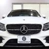 mercedes-benz e-class 2019 CFJ1652573 image 3