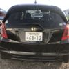 honda fit 2009 -HONDA--Fit DBA-GE6--GE6-1187454---HONDA--Fit DBA-GE6--GE6-1187454- image 6