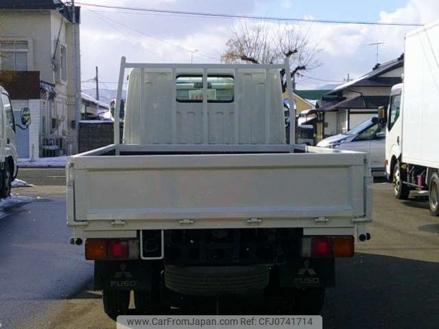 mitsubishi-fuso canter 2011 -MITSUBISHI--Canter FGA20--FGA20-500076---MITSUBISHI--Canter FGA20--FGA20-500076- image 2