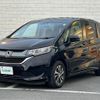 honda freed 2018 -HONDA--Freed DBA-GB5--GB5-1077229---HONDA--Freed DBA-GB5--GB5-1077229- image 10