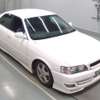 toyota chaser 1998 -トヨタ--ﾁｪｲｻｰ GF-JZX100--JZX100-0100617---トヨタ--ﾁｪｲｻｰ GF-JZX100--JZX100-0100617- image 5