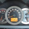 toyota vanguard 2009 646828-Y2025040107F-21 image 16