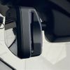 bmw x1 2020 -BMW--BMW X1 3DA-AD20--WBA32AD0705P58814---BMW--BMW X1 3DA-AD20--WBA32AD0705P58814- image 11