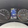 subaru impreza-wagon 2017 -SUBARU--Impreza Wagon DBA-GT3--GT3-033504---SUBARU--Impreza Wagon DBA-GT3--GT3-033504- image 20