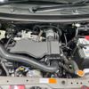 toyota passo 2019 CFJ1669907 image 19