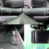 suzuki wagon-r 2017 CFJ1765647 image 17